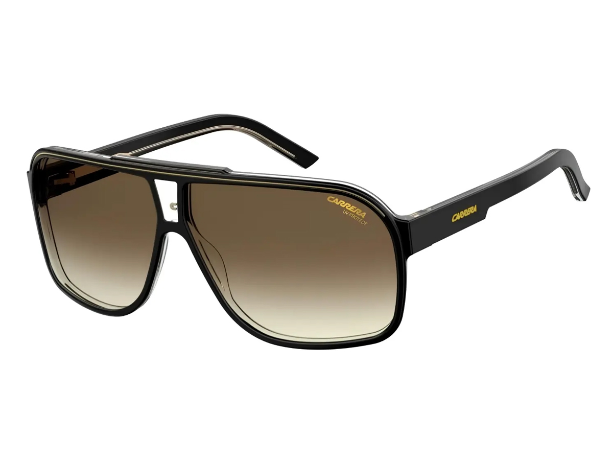 Carrera
