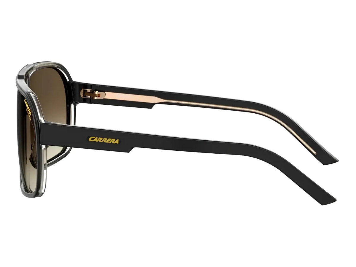 Carrera