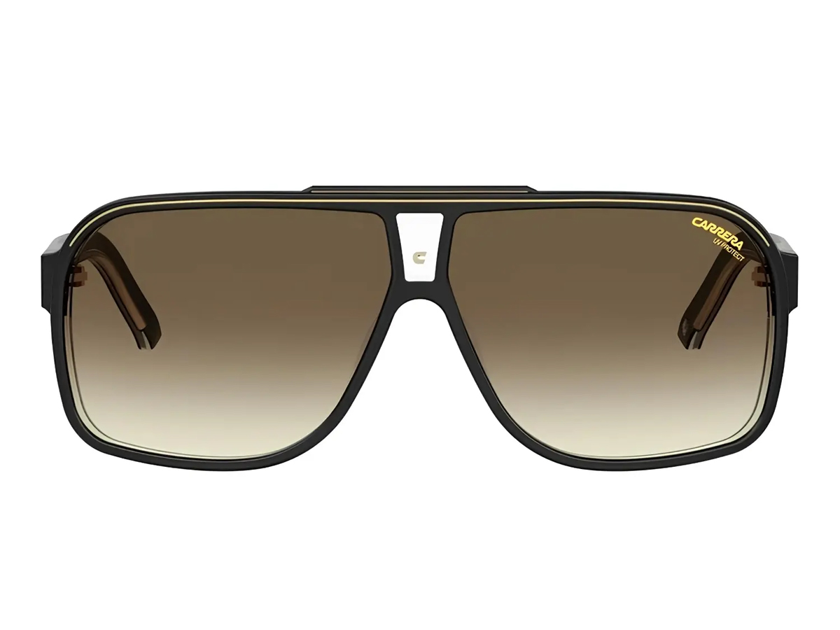 Carrera CARRERA 5039/S · 58 · 807/9O