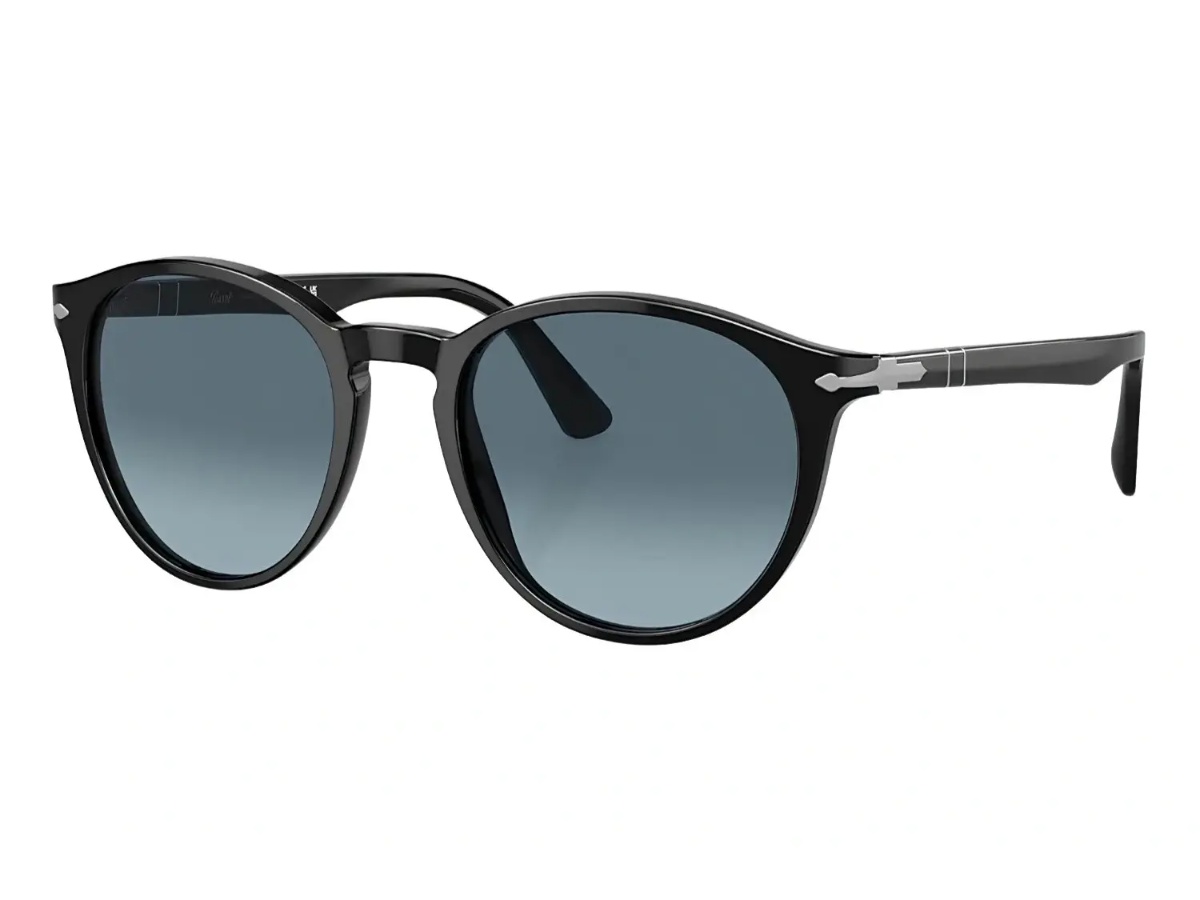 Gucci GG0061S · 56 · 1 - 1
