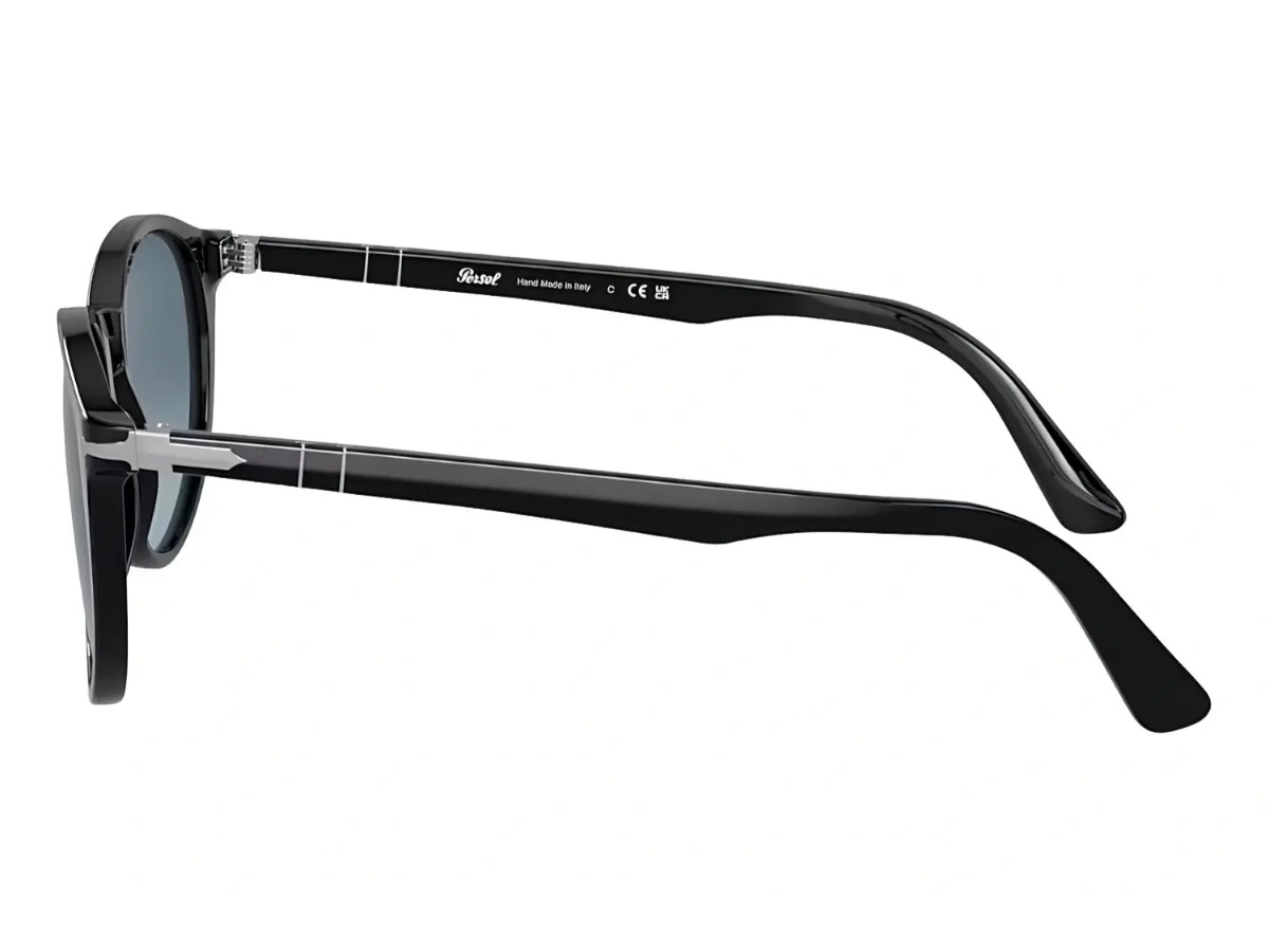 Gucci GG0061S · 56 · 1 - 2