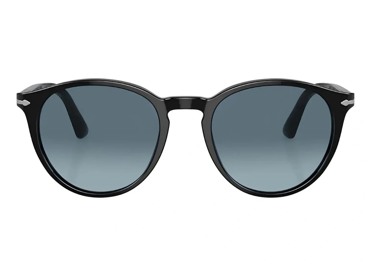 Gucci GG0061S · 56 · 1