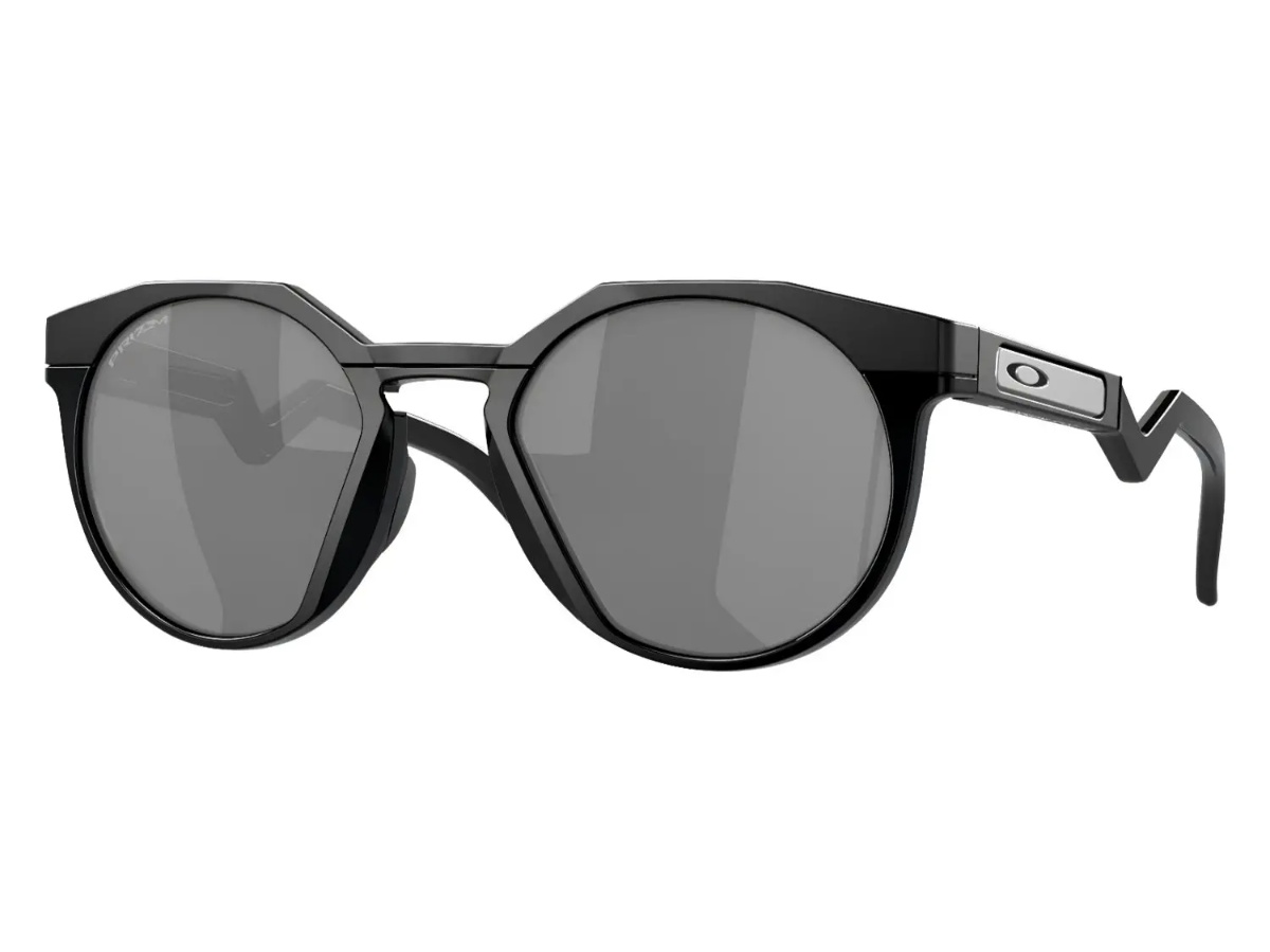 Oakley OO9013 (Holbrook) · 55 · 24-306 - 1