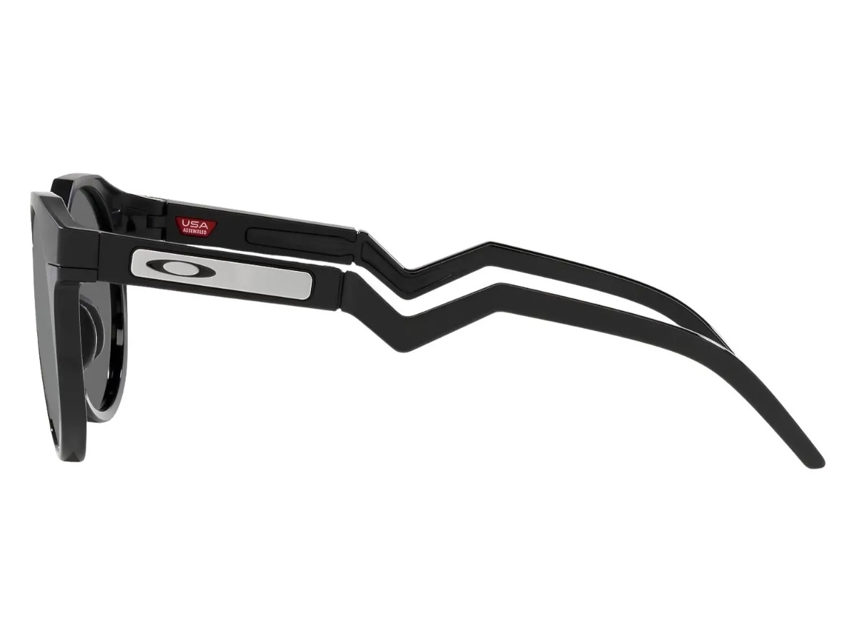 Oakley OO9013 (Holbrook) · 55 · 24-306 - 2