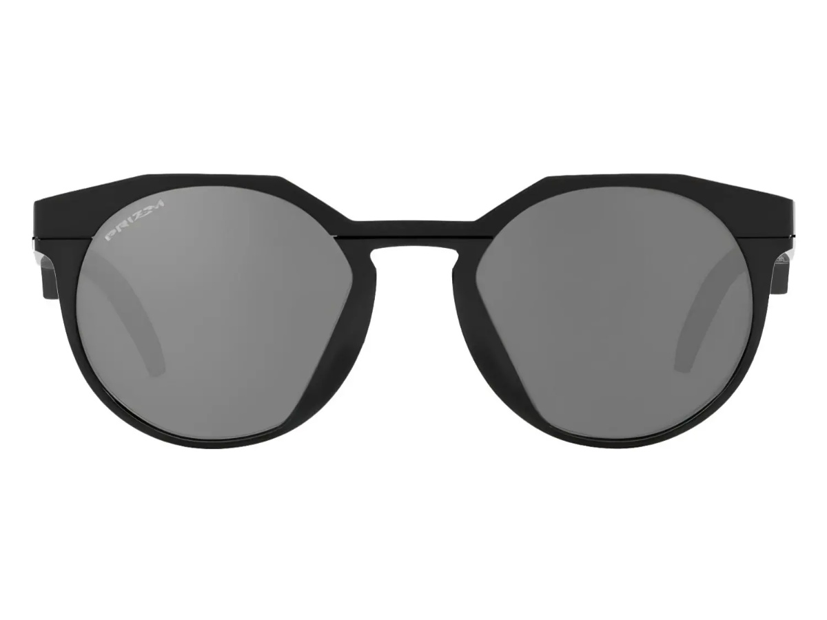 Oakley OO9013 (Holbrook) · 55 · 24-306