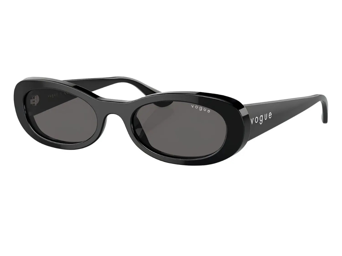 Persol PO0649 · 52 · 95/31 - 1