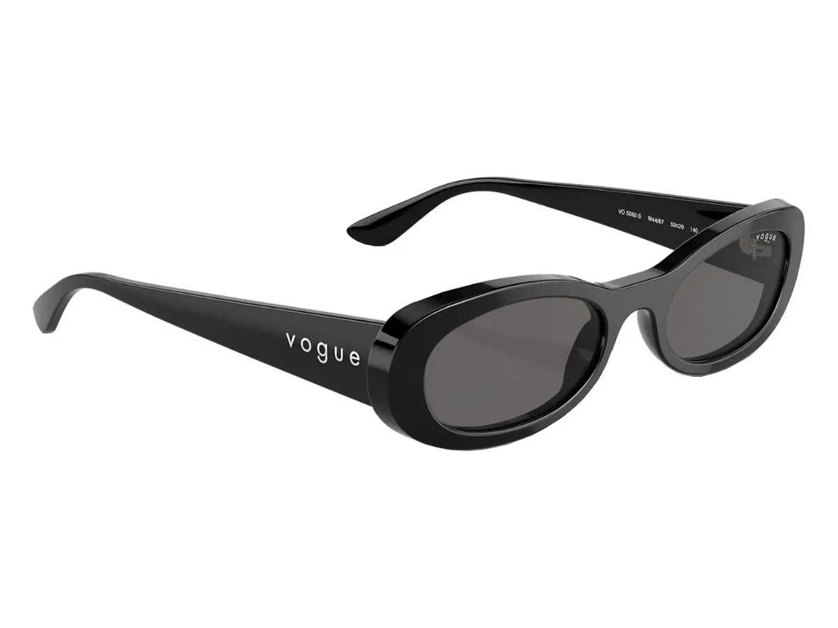 Persol PO0649 · 52 · 95/31 - 2