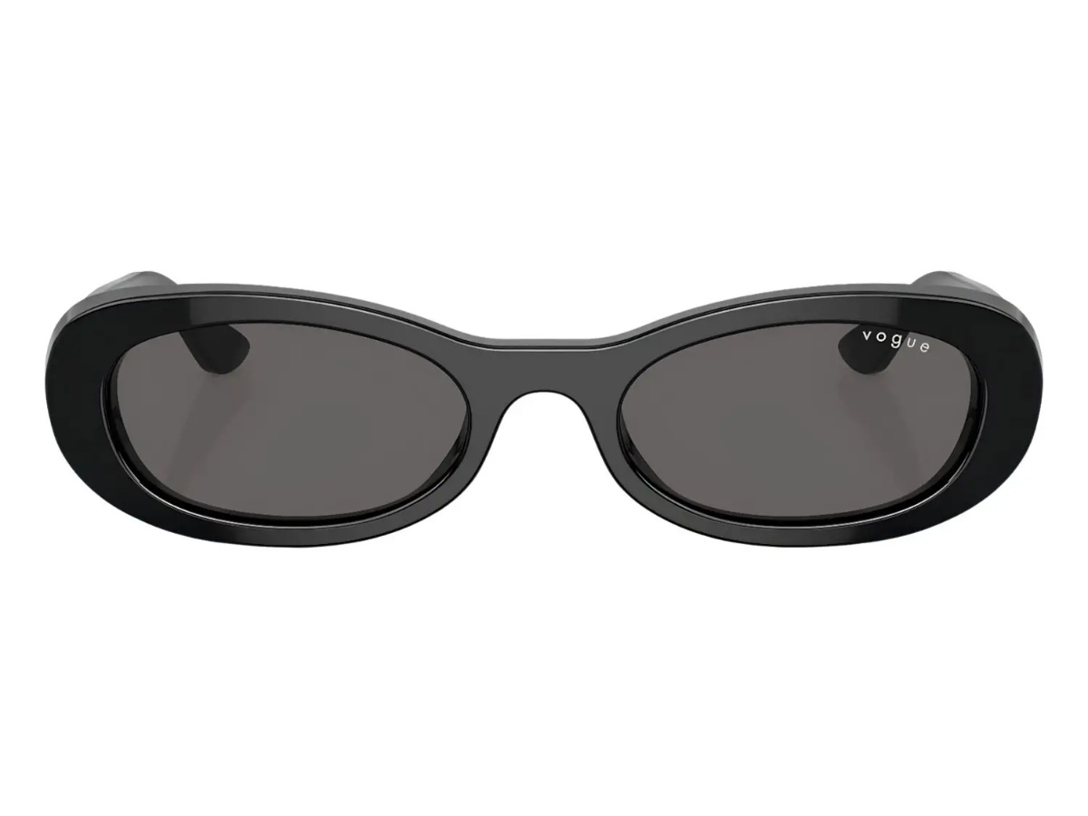 Persol PO0649 · 52 · 95/31