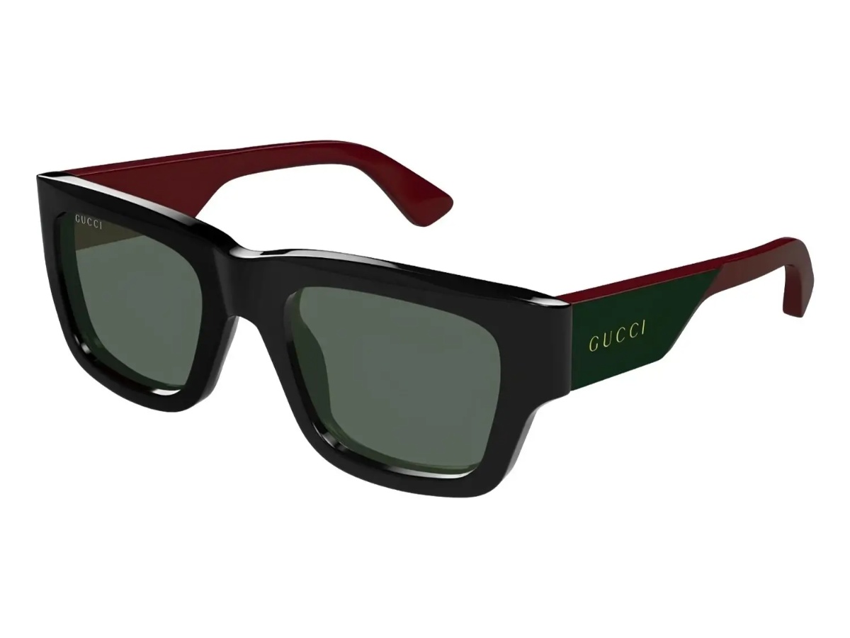 Ray-Ban RB2140 (Wayfarer) · 54 · 901/50 - 1