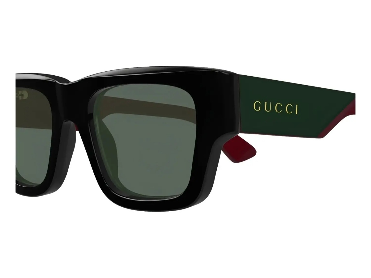 Ray-Ban RB2140 (Wayfarer) · 54 · 901/50 - 2