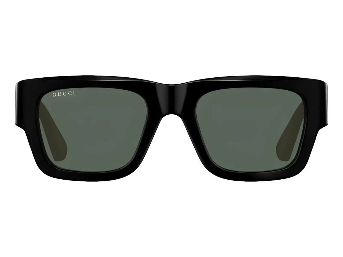 Ray-Ban RB2140 (Wayfarer) · 54 · 901/50