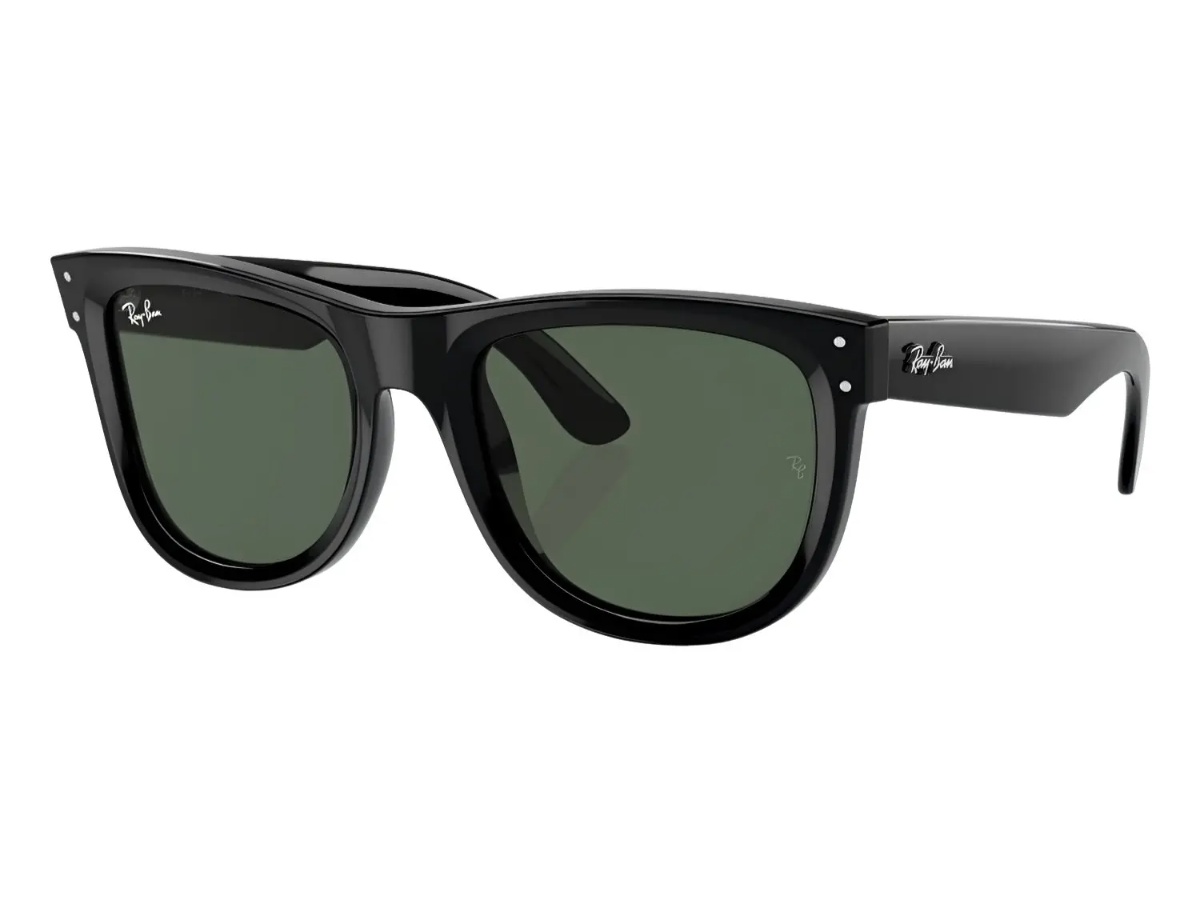 Ray-Ban RX7047 · 54 · 2000 - 1