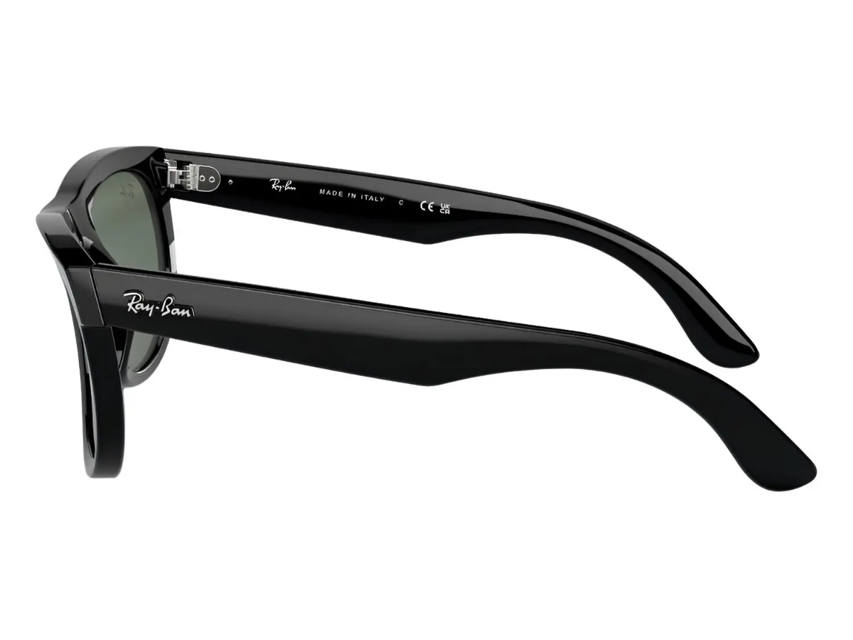 Ray-Ban RX7047 · 54 · 2000 - 2