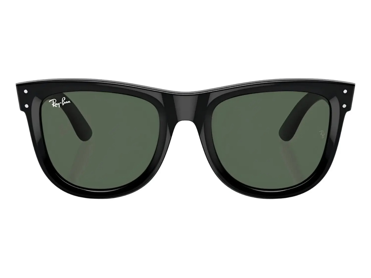 Ray-Ban RX7047 · 54 · 2000